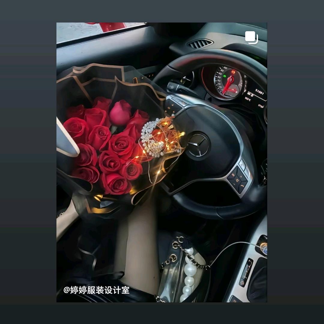 唯独的爱好、就是你大贰