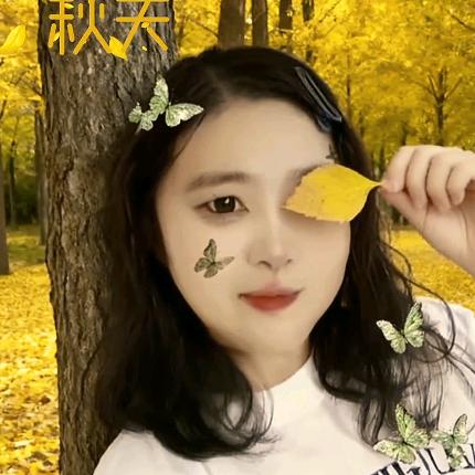 薰🌾衣🌾草🌾