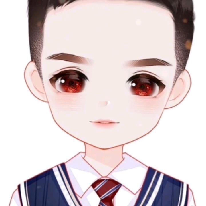 💥紫🔥气🌹东🌶来🍎