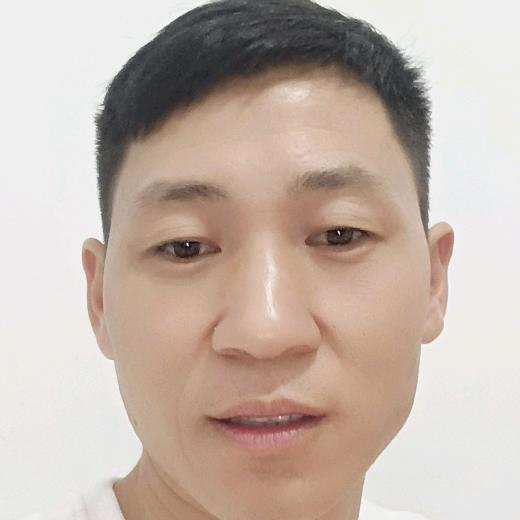与你相冯
