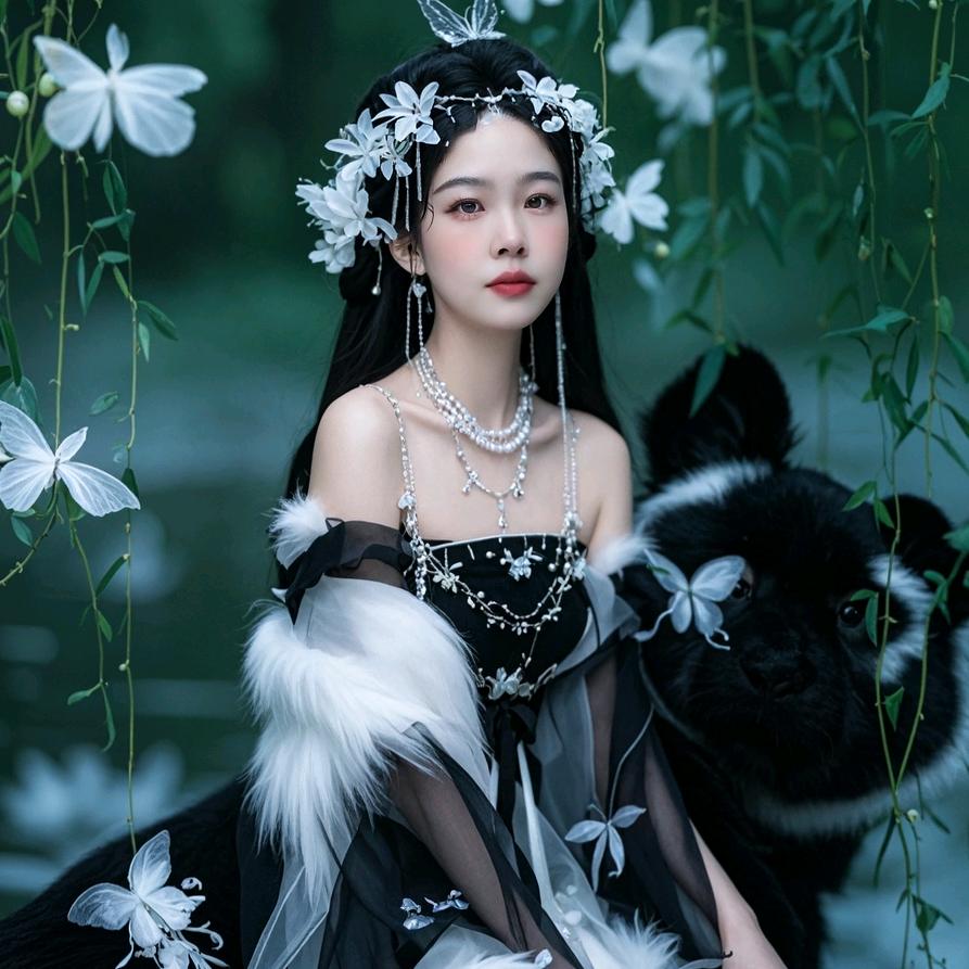 @ღ归ꦿཽ࿆ღ零ꦿཽ࿆ ²º²3ོ࿐：