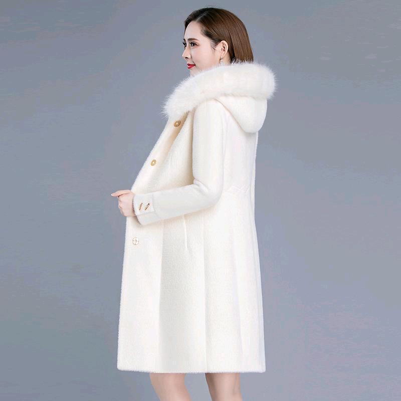 冯！需要白茶肥料的来找我