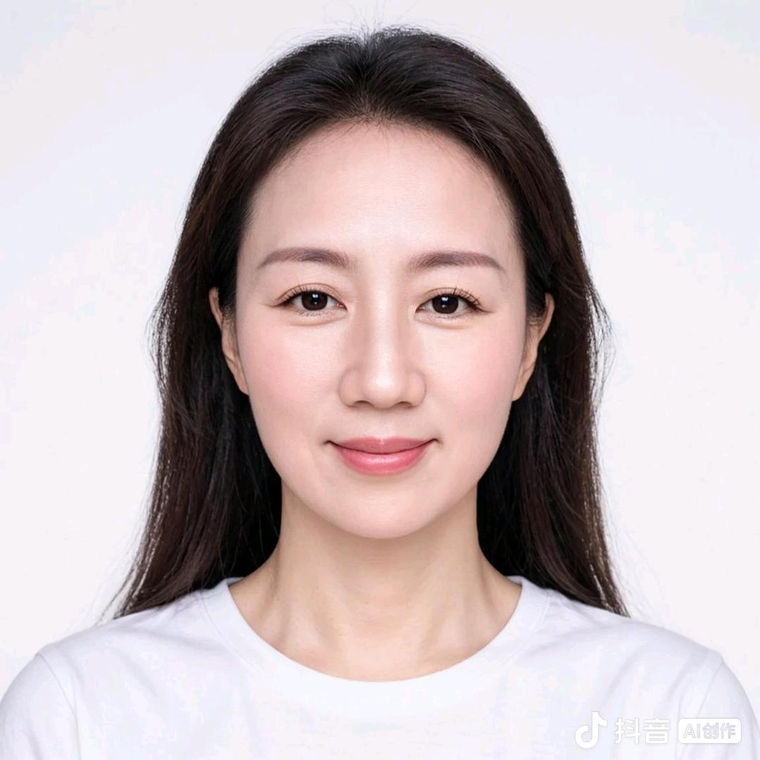 香香