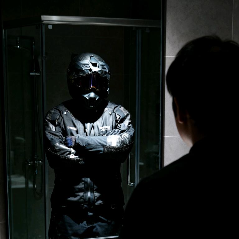 波仔的Adventure小屋