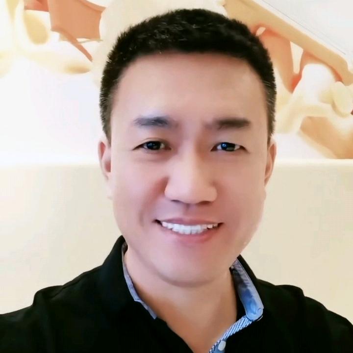 🇨🇳青岛二哥