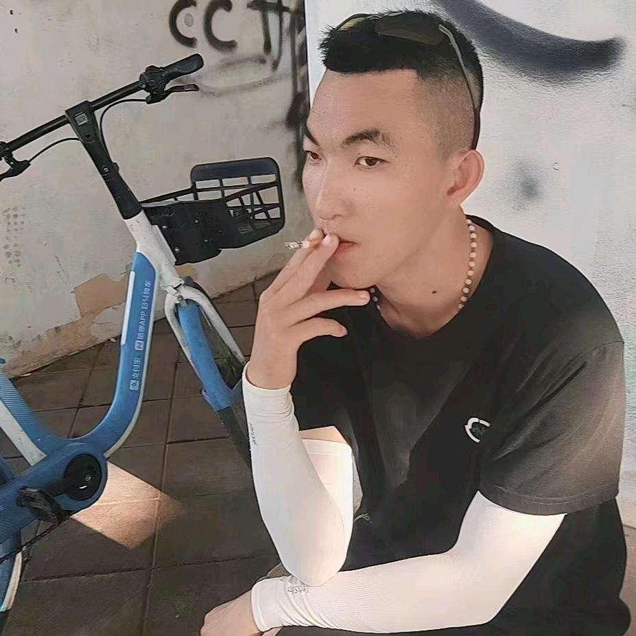 往后余生有你