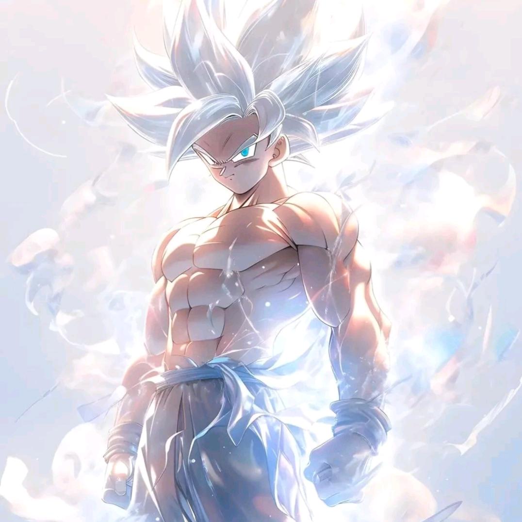 十二🌝十八☀️