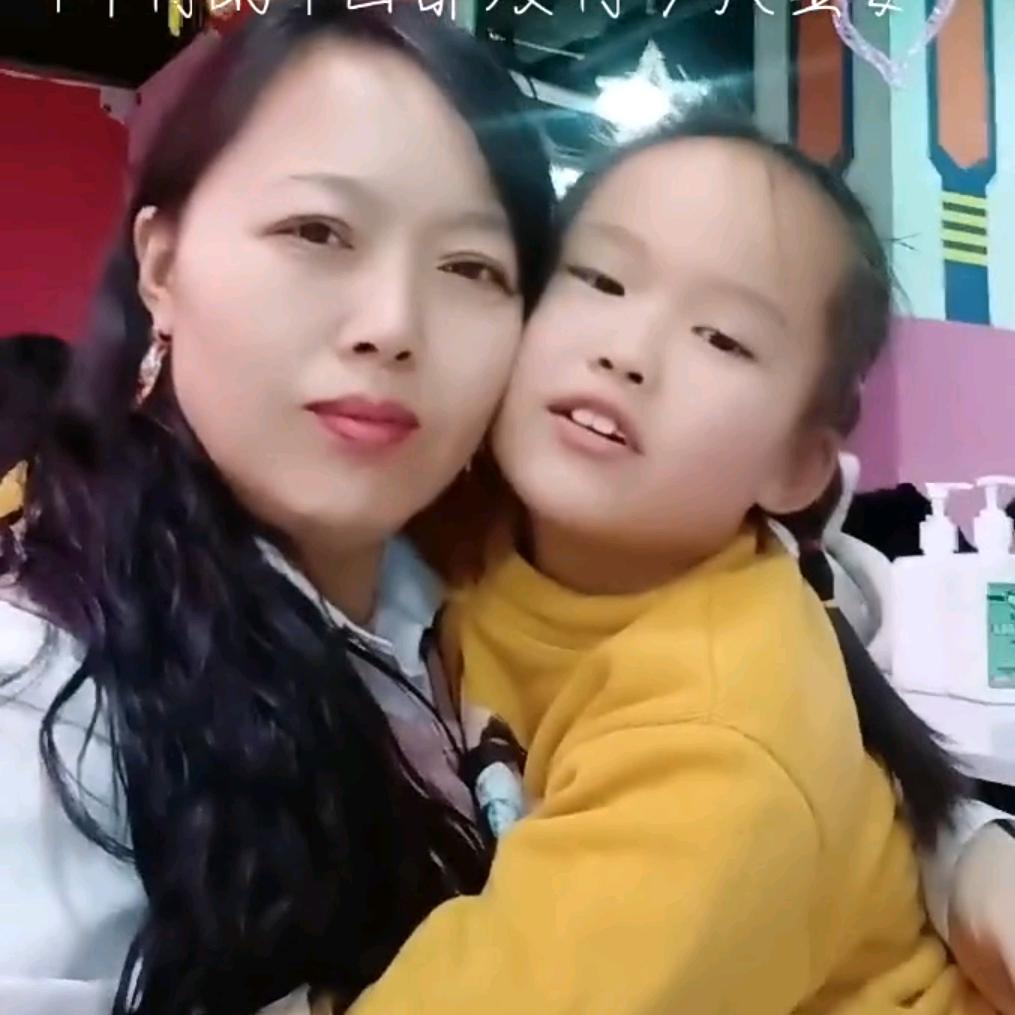 粗枝大叶：李芳