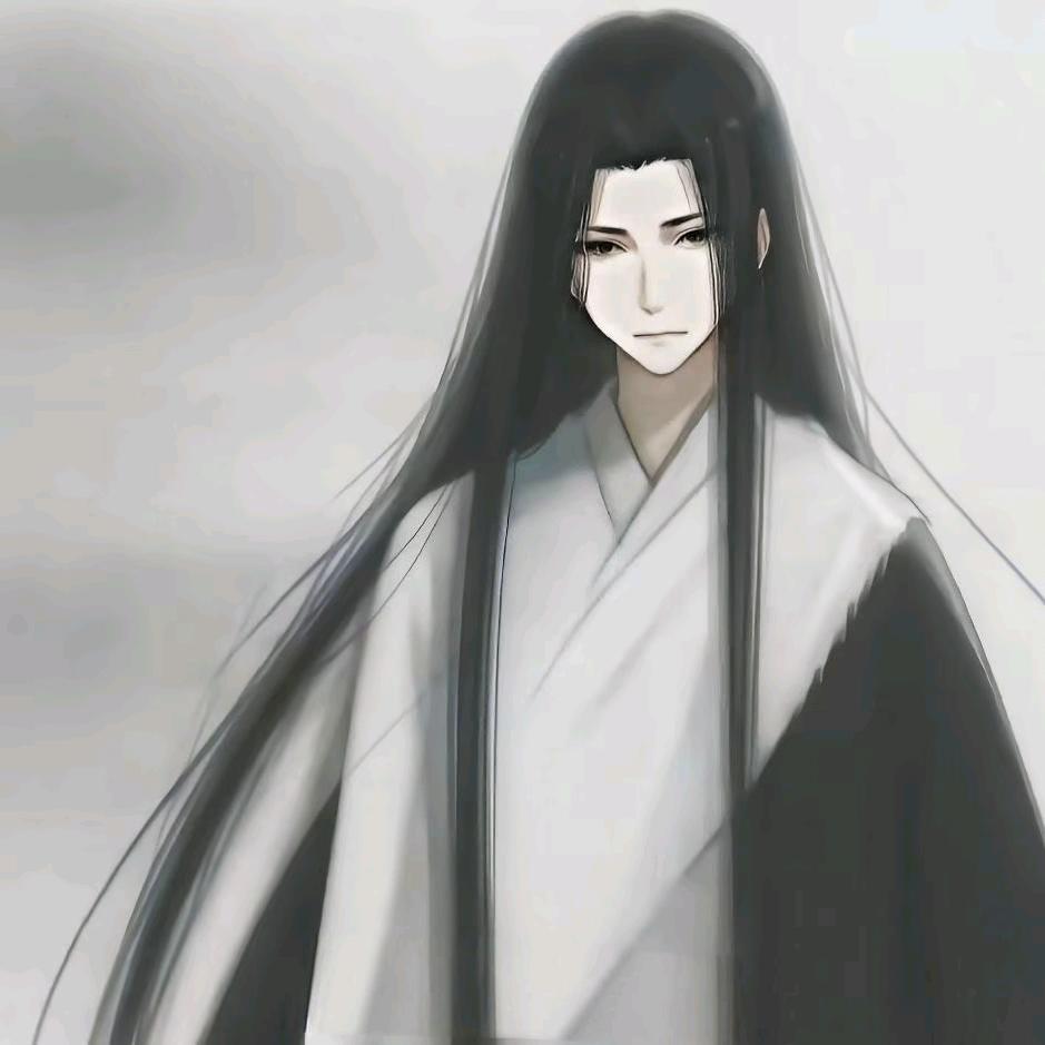 风