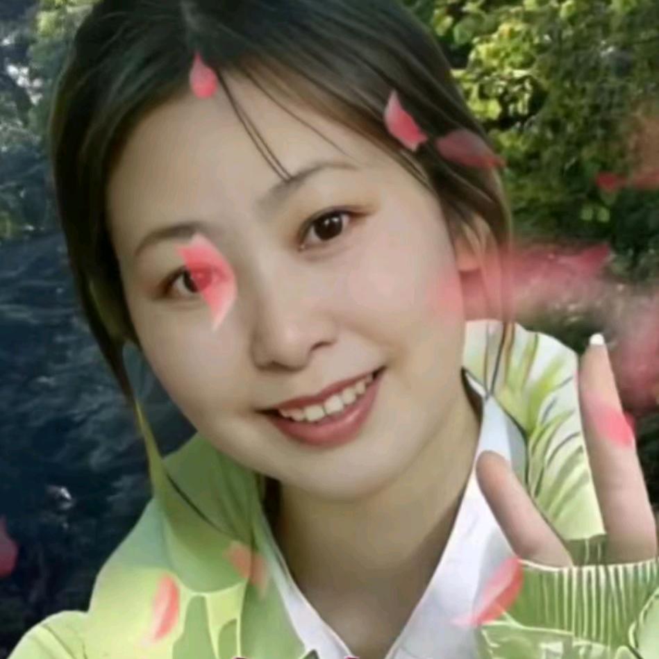 姐已不是当年的姐🎄💞