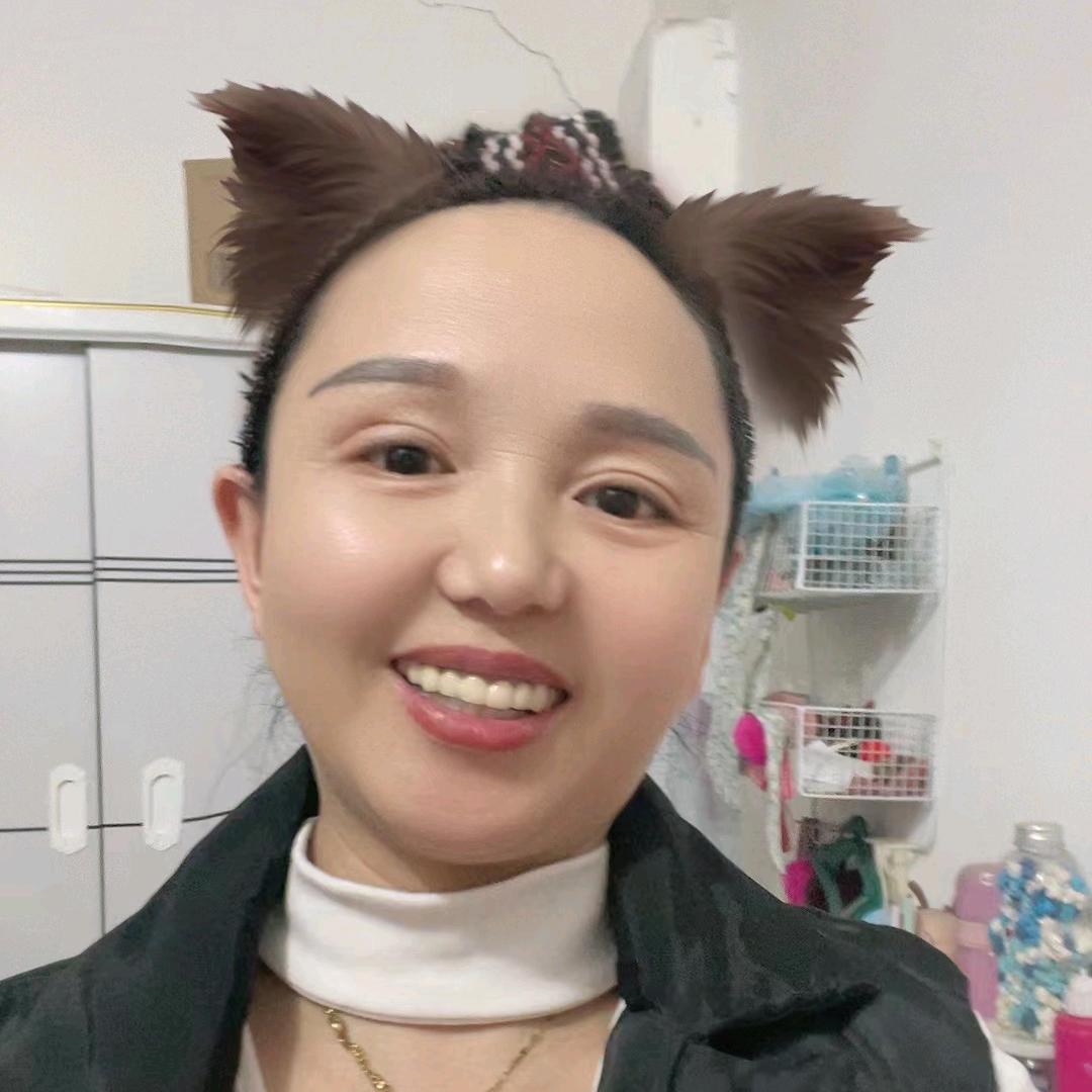 小娟