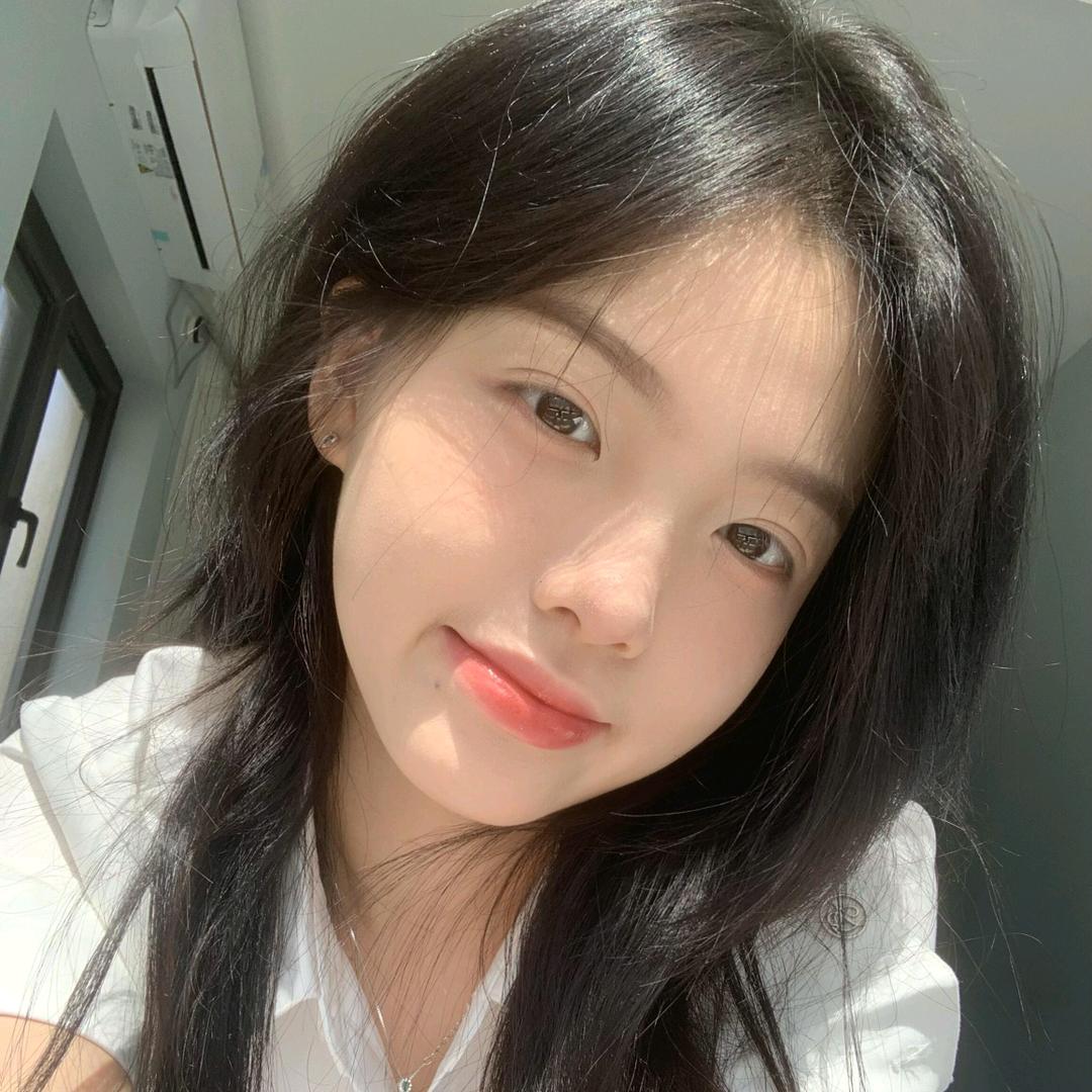 小泽泽