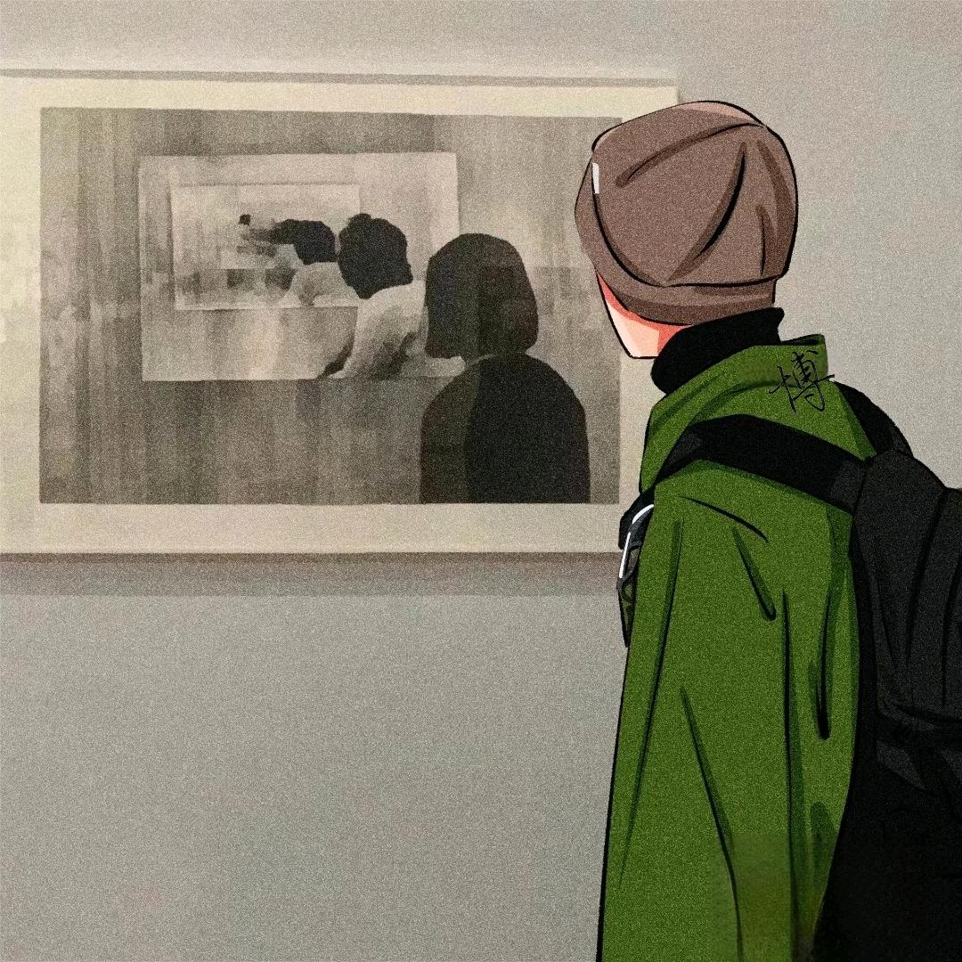 Y⁹⁹