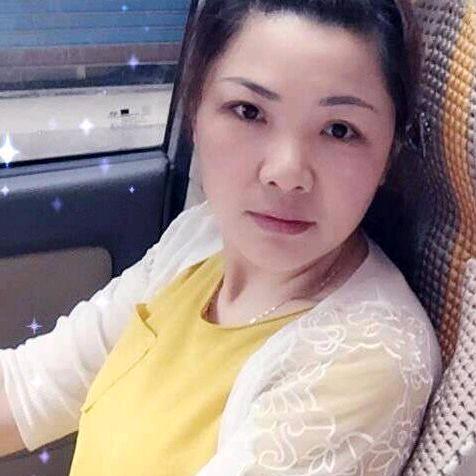 沉默是金