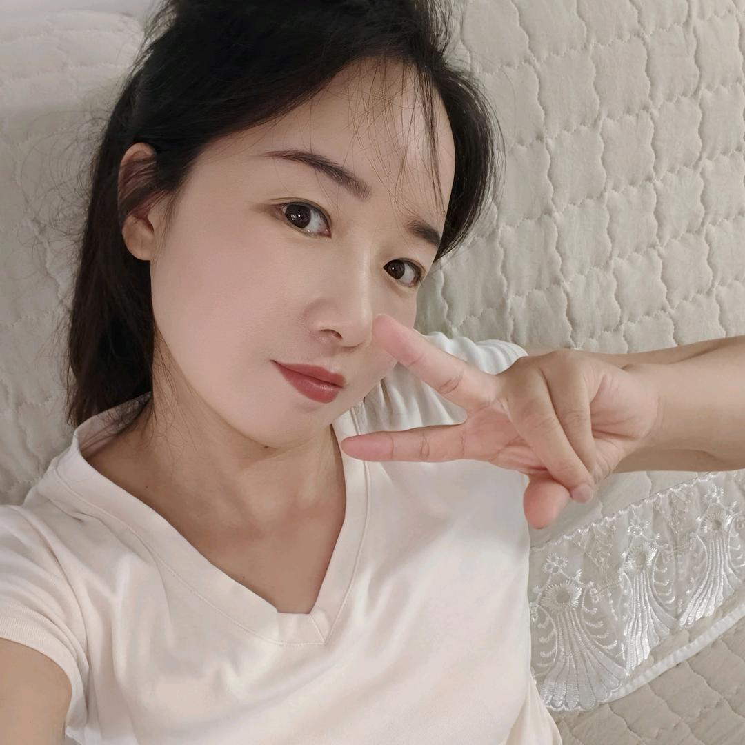 霉有烦恼