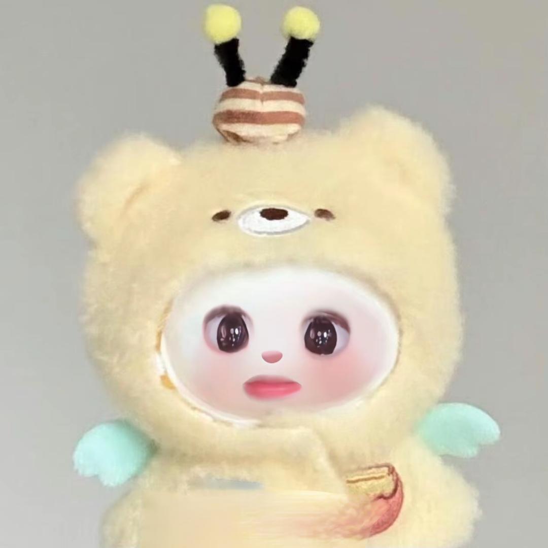 赴春