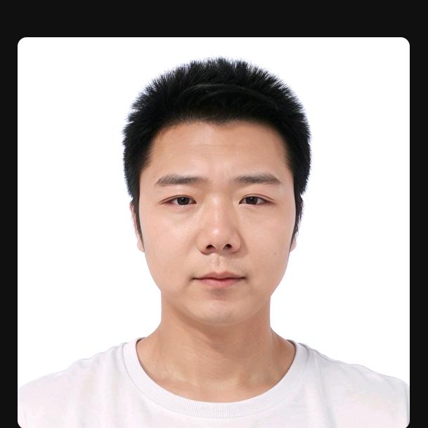 专业防水