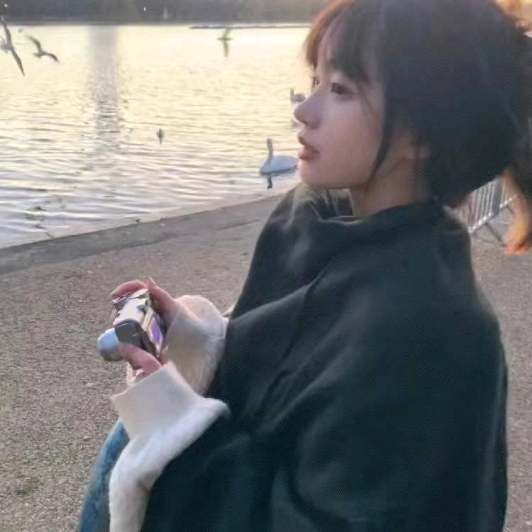 小荧子