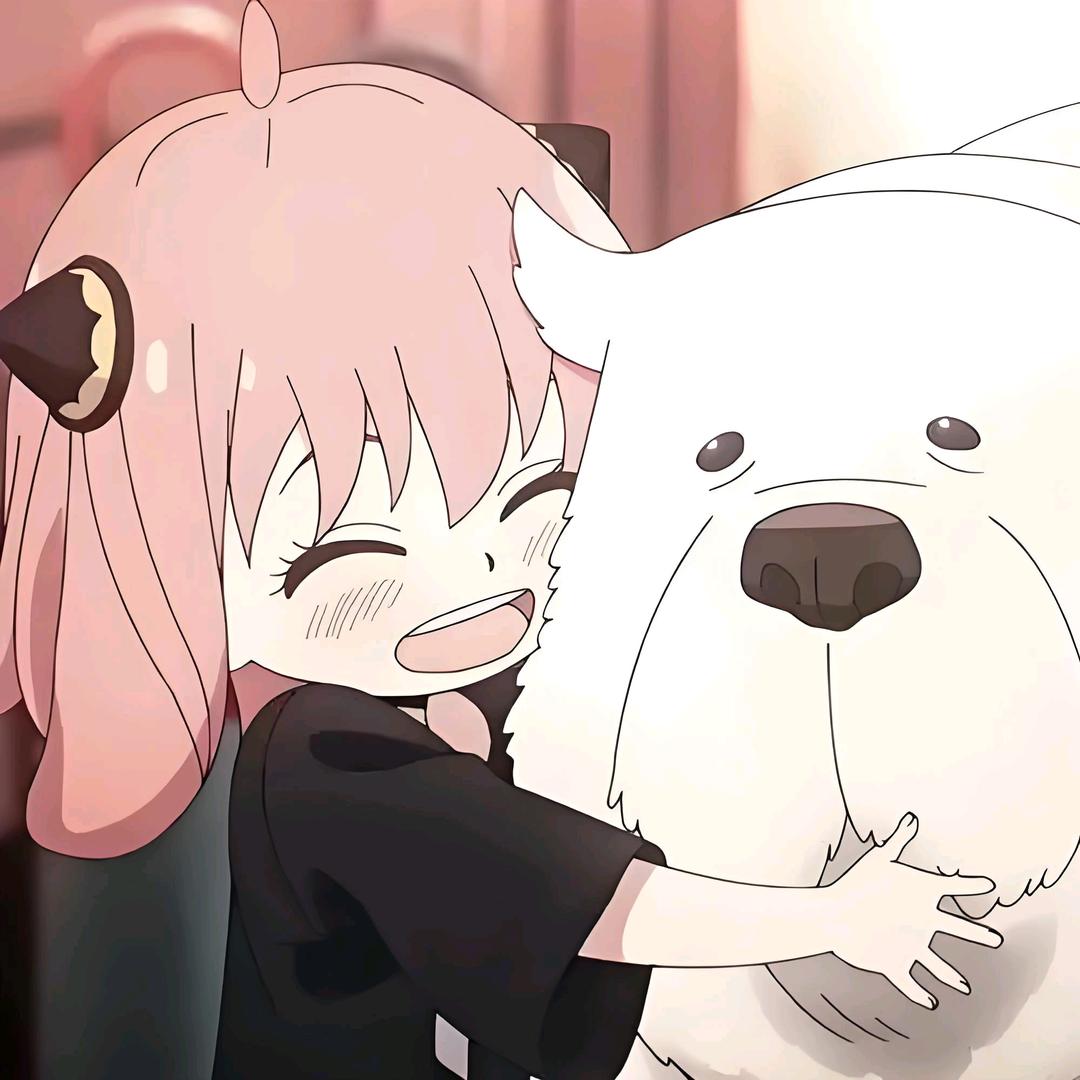 果然不同🌸谷子店（停谷版）