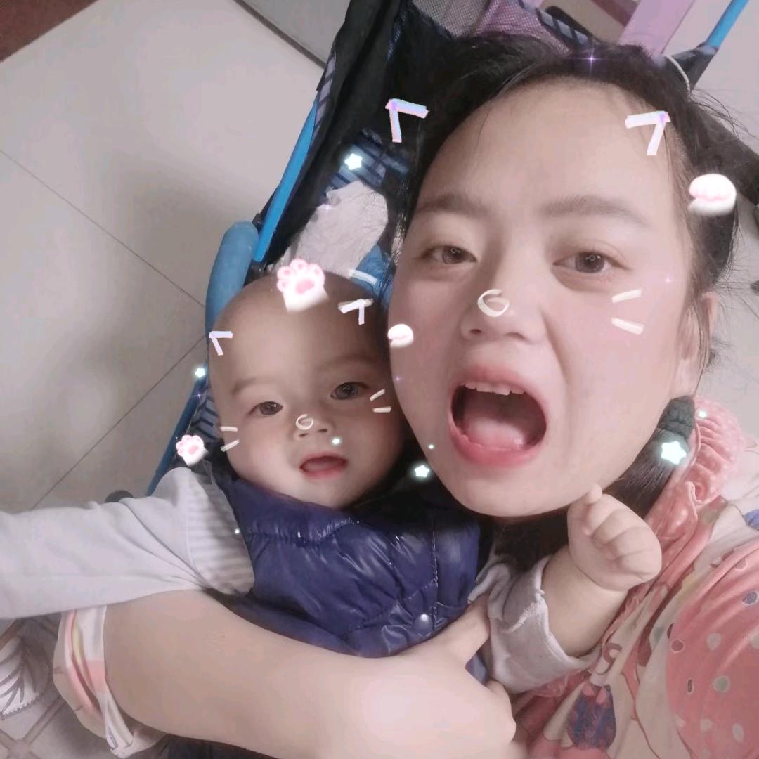 妃终究是妃✺◟(∗❛ัᴗ❛ั∗)◞✺