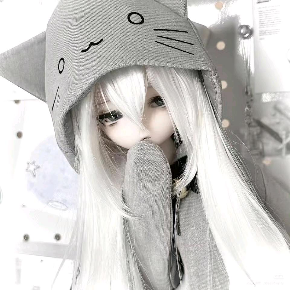 笙笙🎐