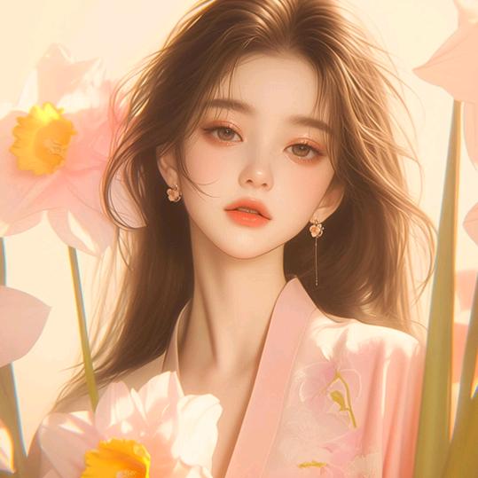 生死看淡不服就干