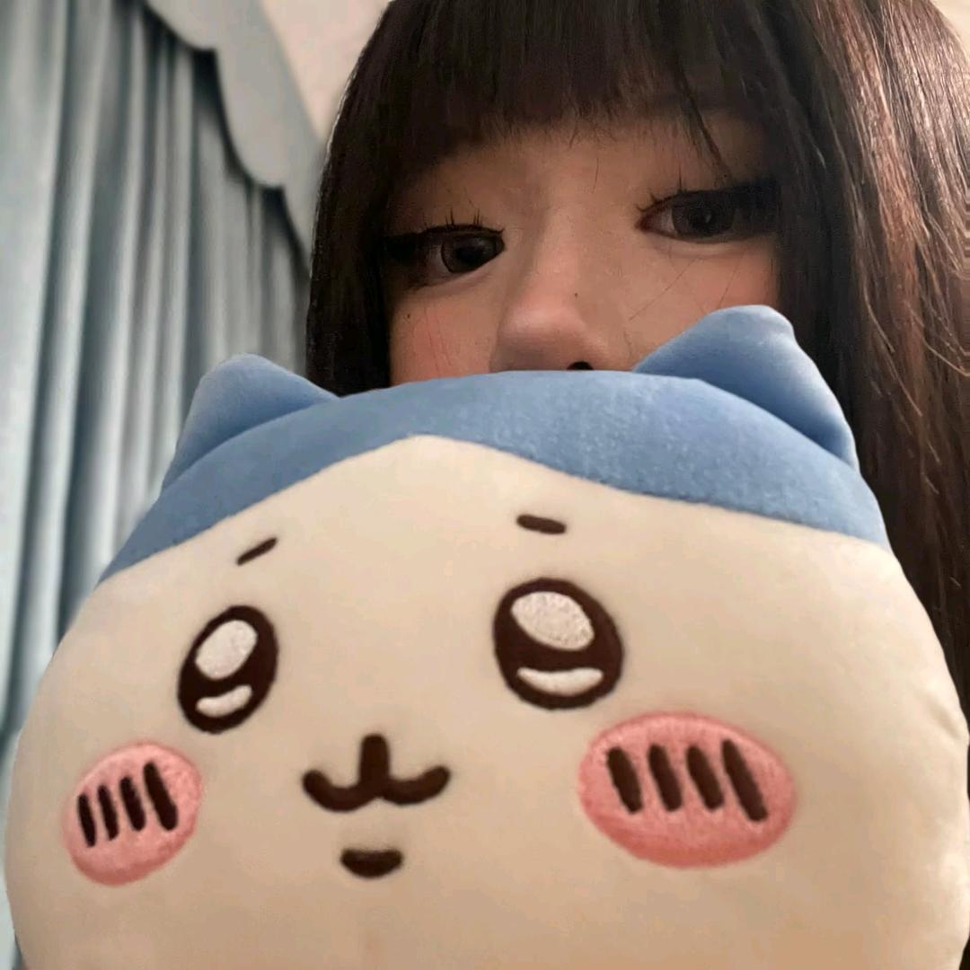 皖.