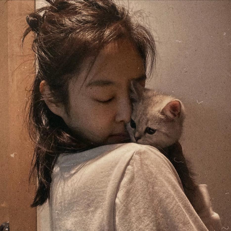 Virgo-토단졸마🌸