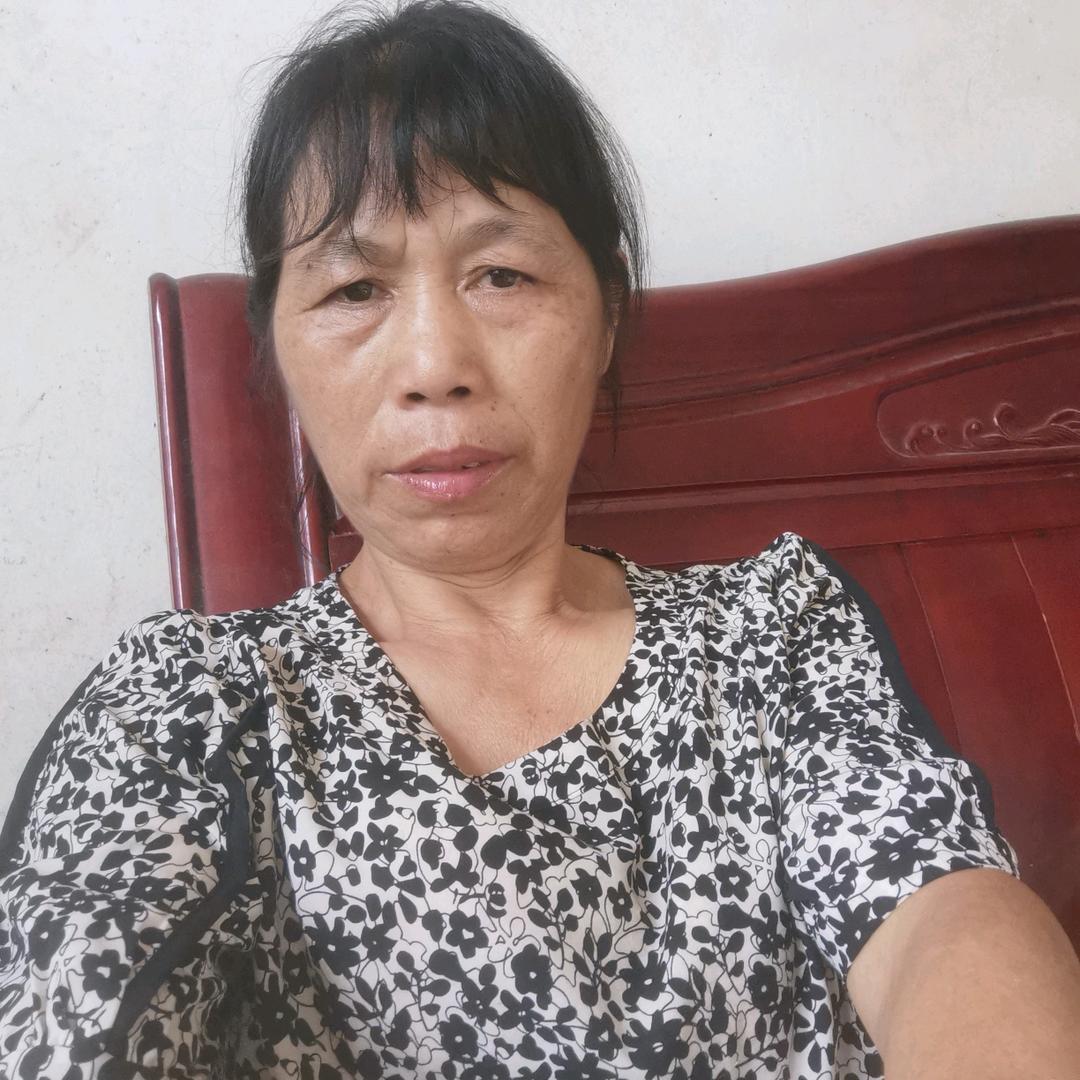 文英姐；〈晚上9点10分）我暂时停播。