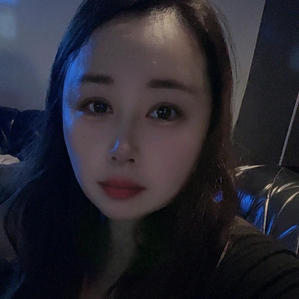 🐰晓晓《涨粉中互关秒回》