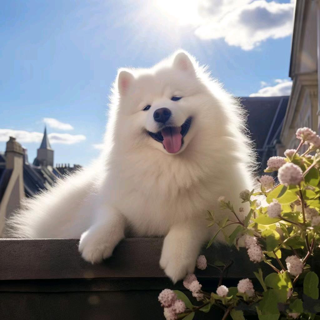 棉花娃娃小屋🌸⁵¹¹