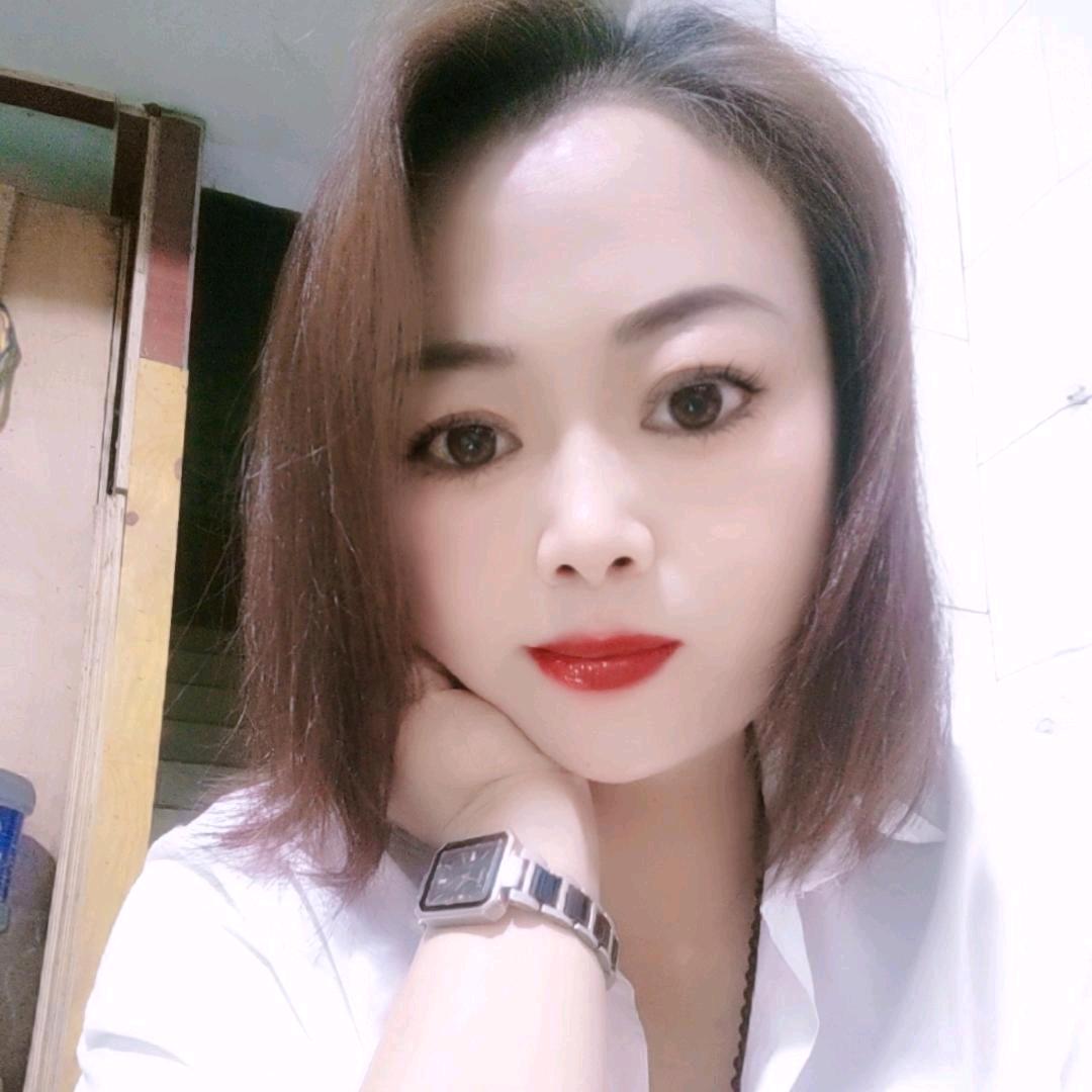唯有靠自己qwq