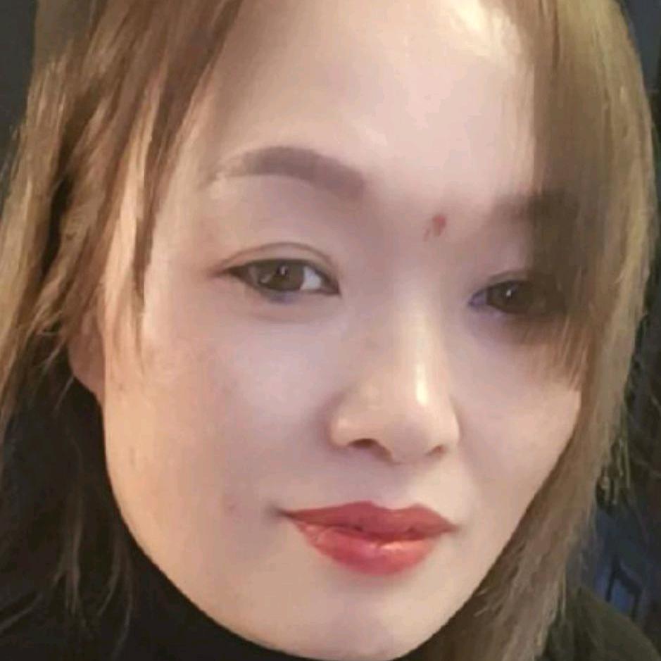 🥀单身姐