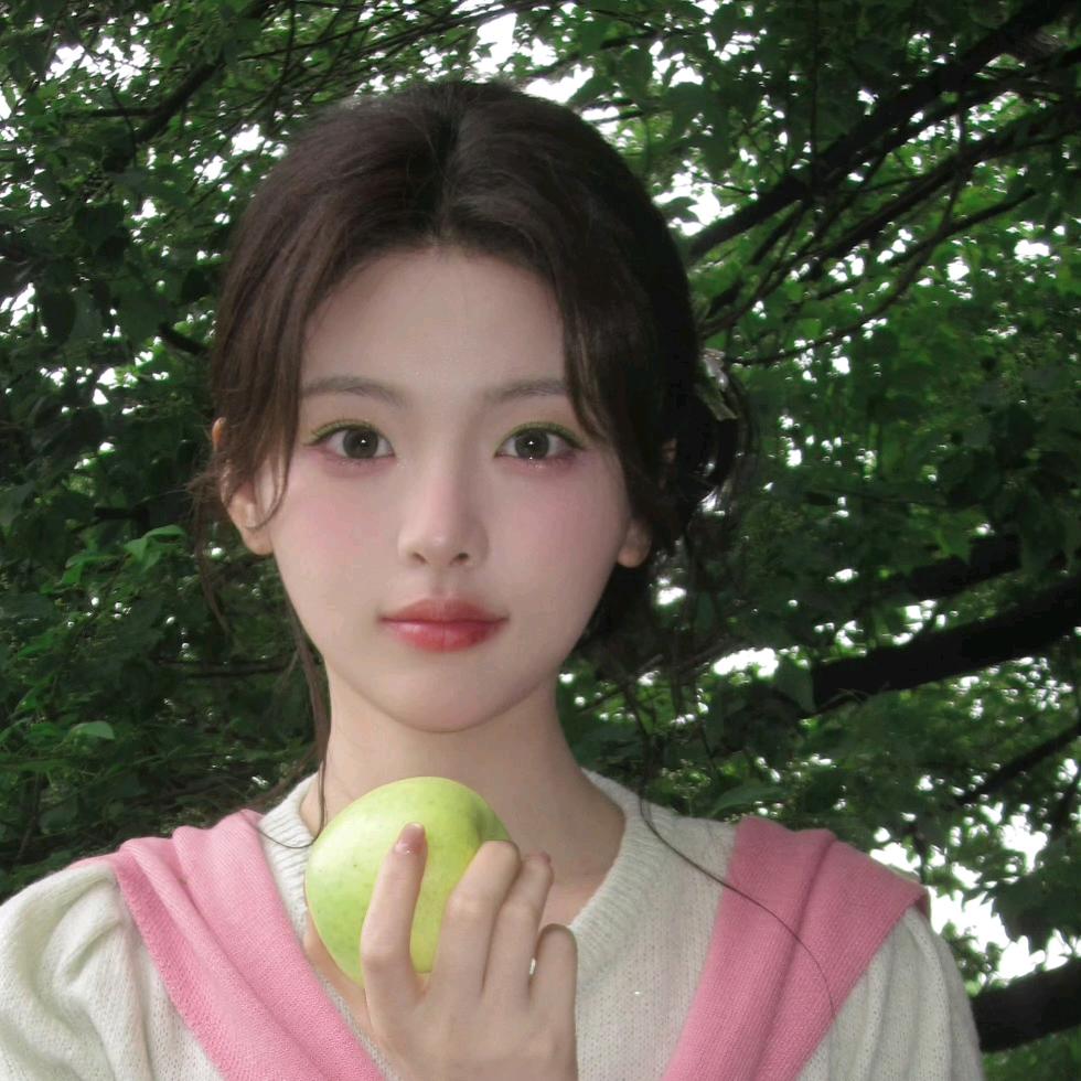 羊了个洋🐏🍐