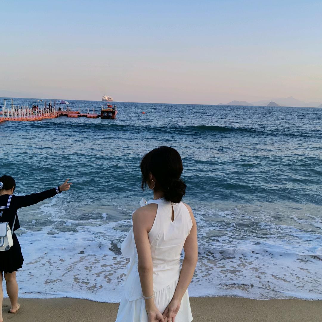 蒸蒸葭葭