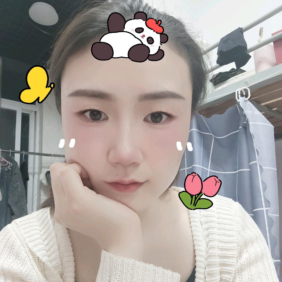 芳か