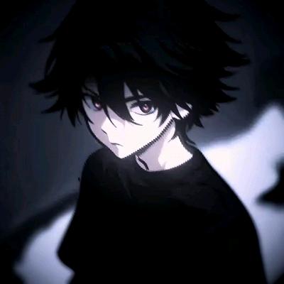 温风（三角洲行动）