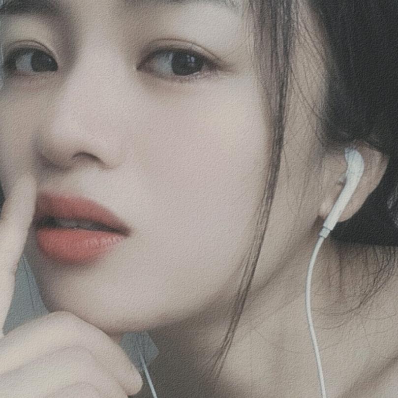 邱邱糖