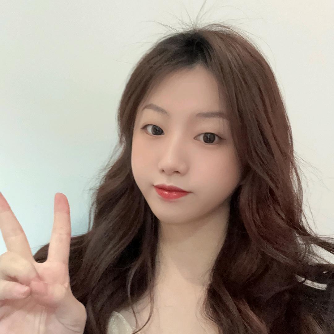 阿妍精细化铺货