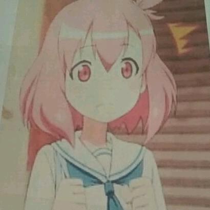 柑桔
