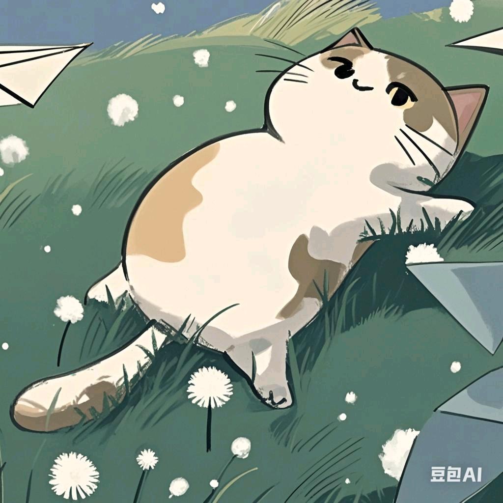 五里春风