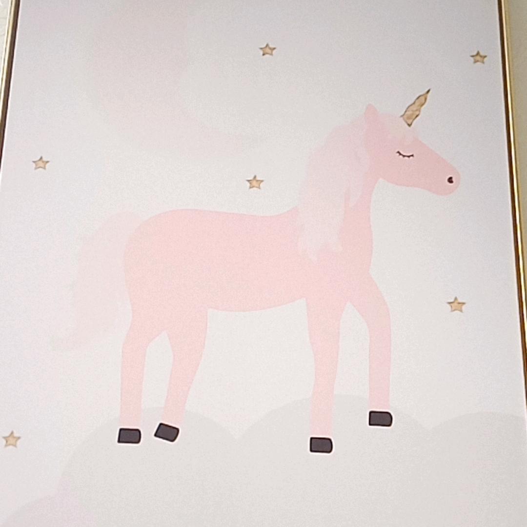 仙仙人