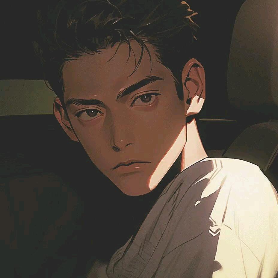 青黎