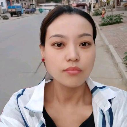 擂饭探十里店老板娘