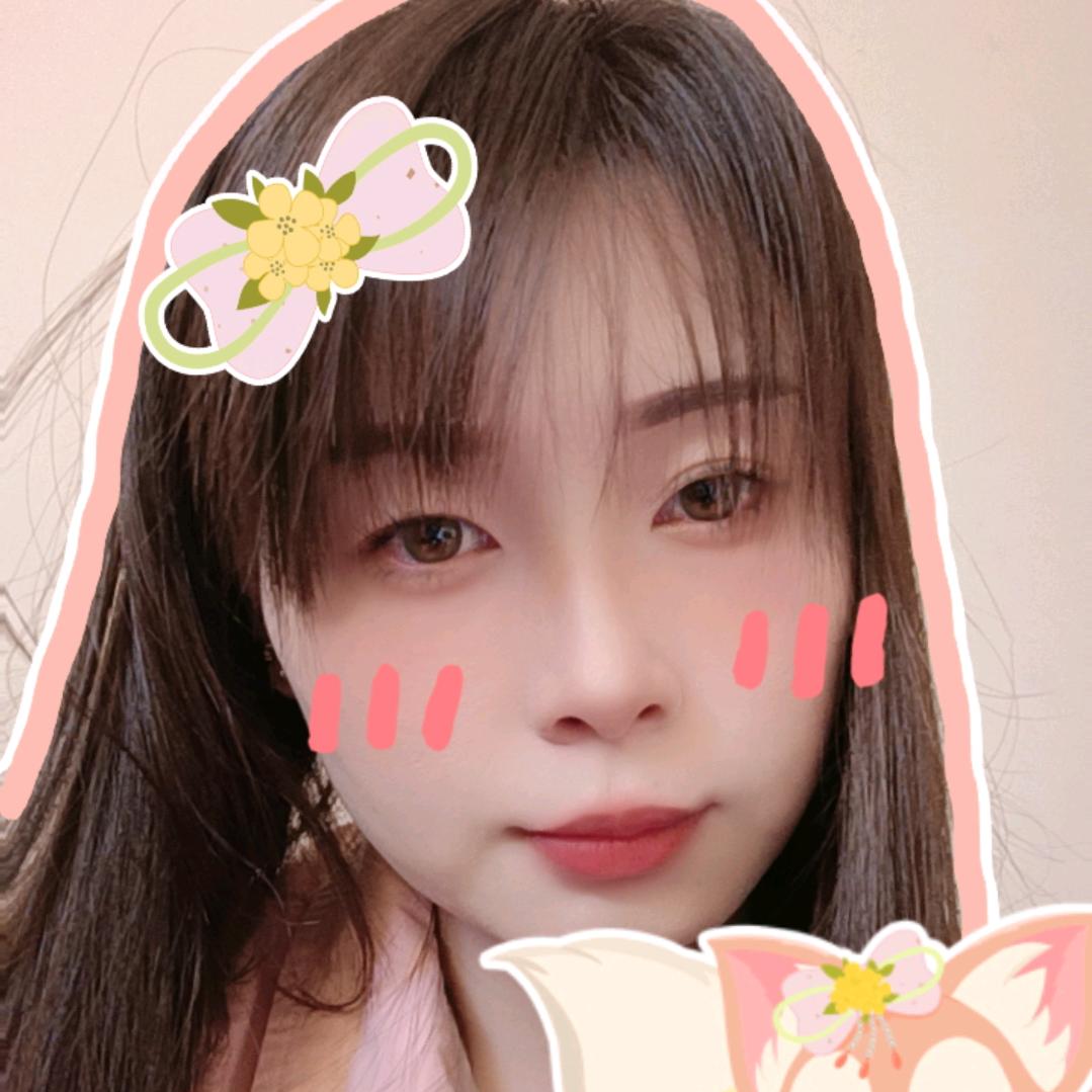 二宝妈妈