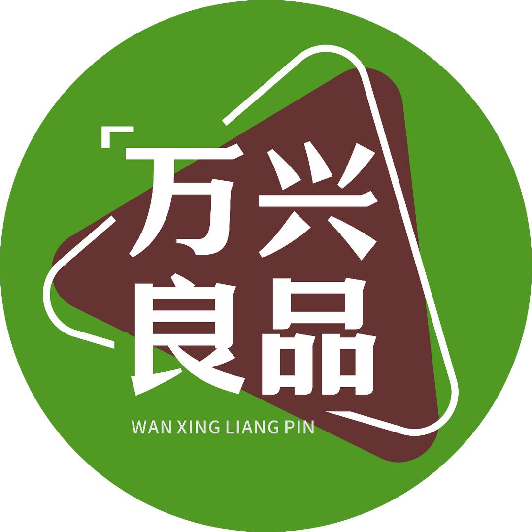 万兴良品助农小店