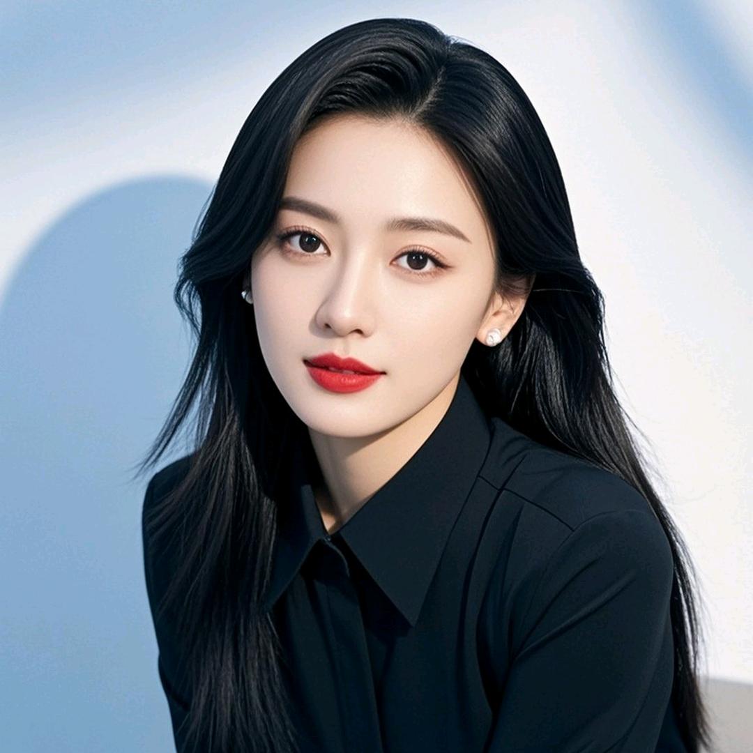 乐乐