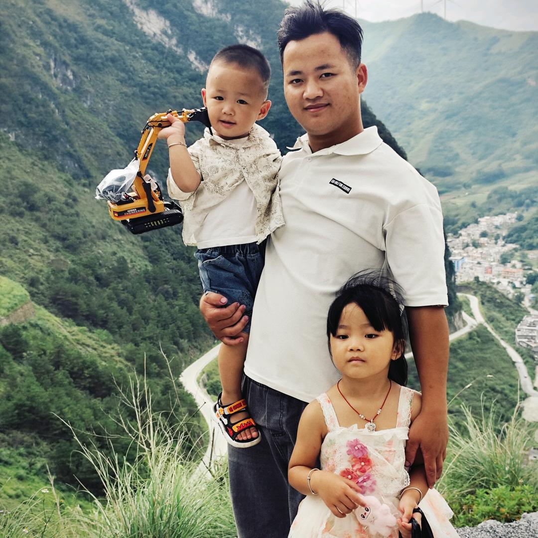 雅龙桂哥