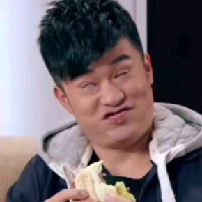 贝多芬的忧伤🎆