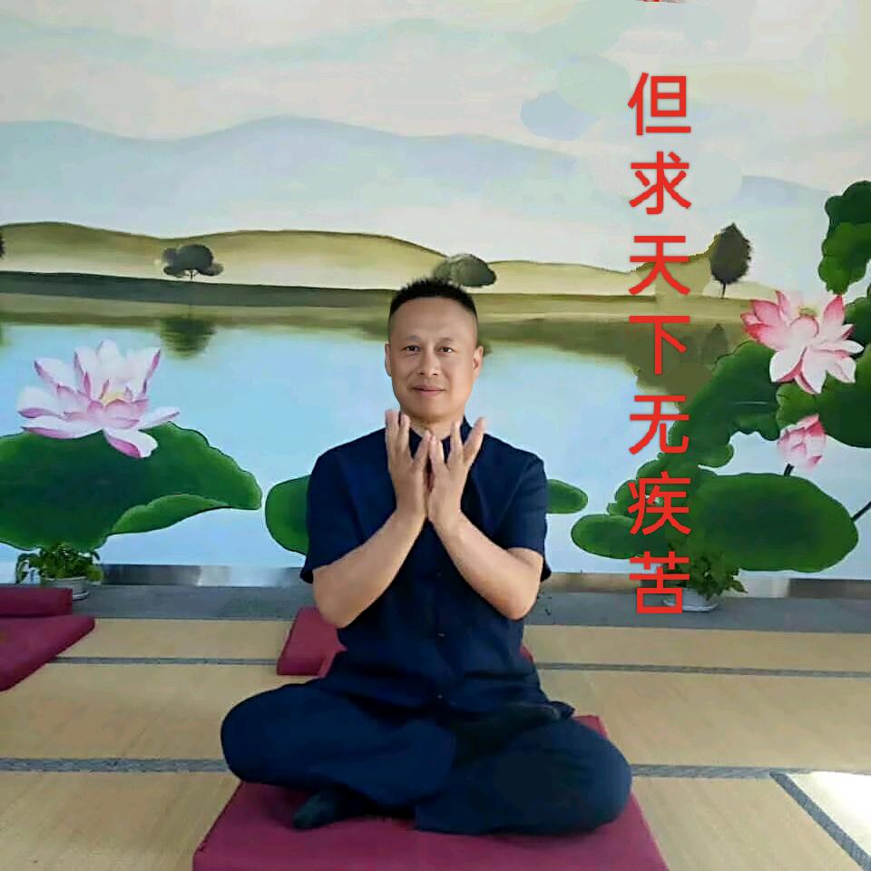 大道至简689